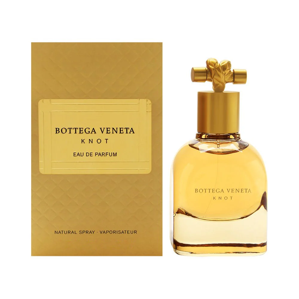 Bottega Veneta Knot