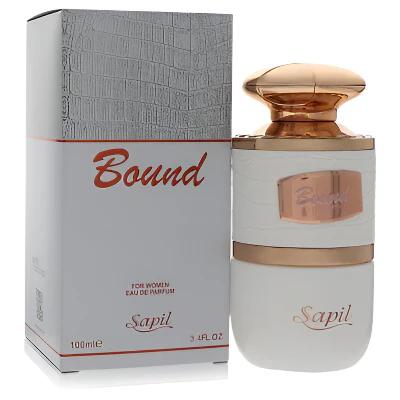 Bound