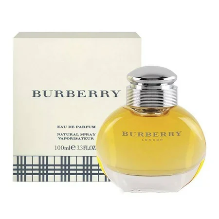 Burberry - Image 2