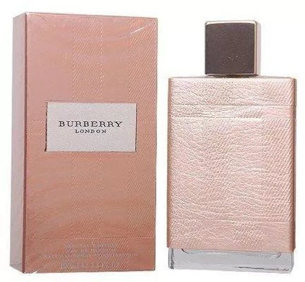 Burberry London - Image 2
