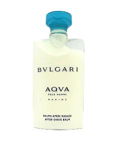 Bvlgari Aqva Pour Homme - Image 3