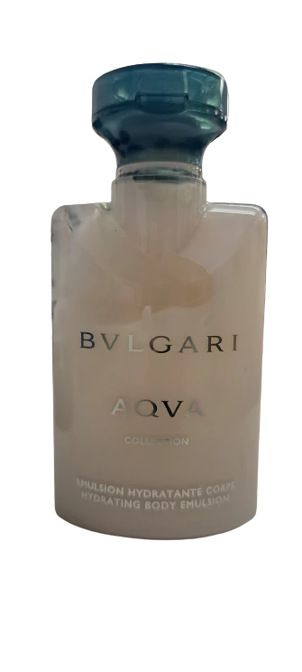 Bvlgari Aqva Pour Homme - Image 4