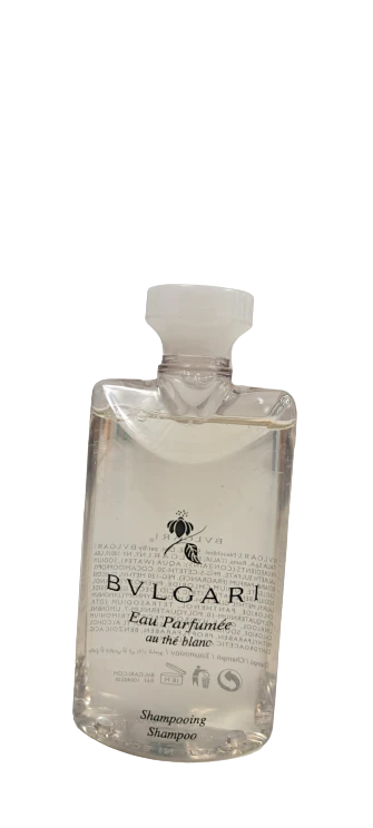 Bvlgari Au The Blanc - Image 2
