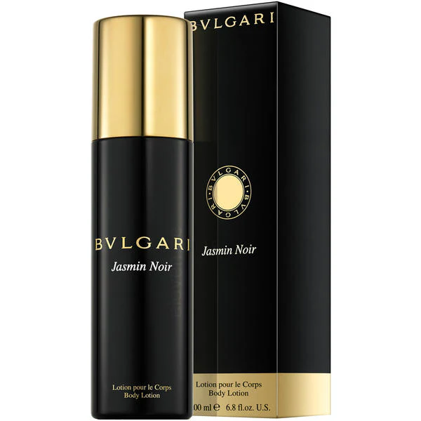 Bvlgari Jasmin Noir Edt - Image 2