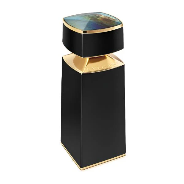 BVLGARI LE GEMME OROM...(FINAL SALE)...! - Image 2