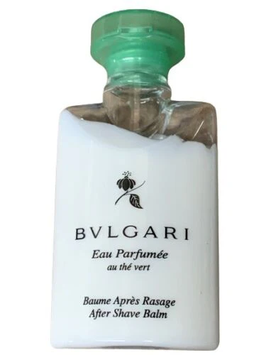 Bvlgari Au the Vert - Image 3