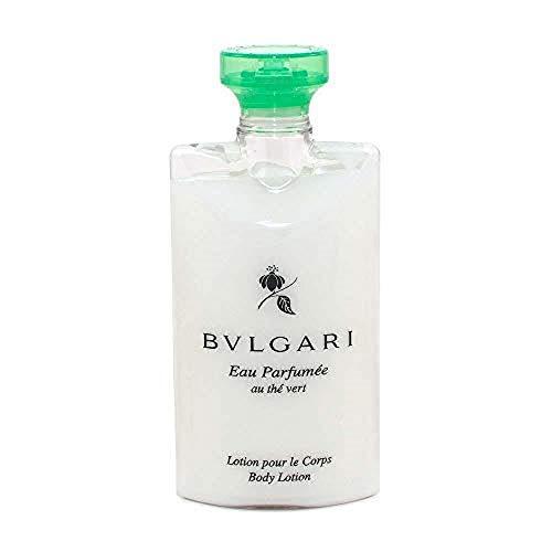 Bvlgari Au the Vert - Image 4