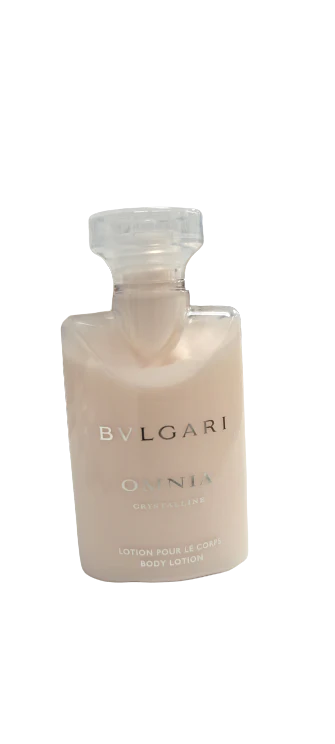 Bvlgari Omnia Crystalline - Image 3