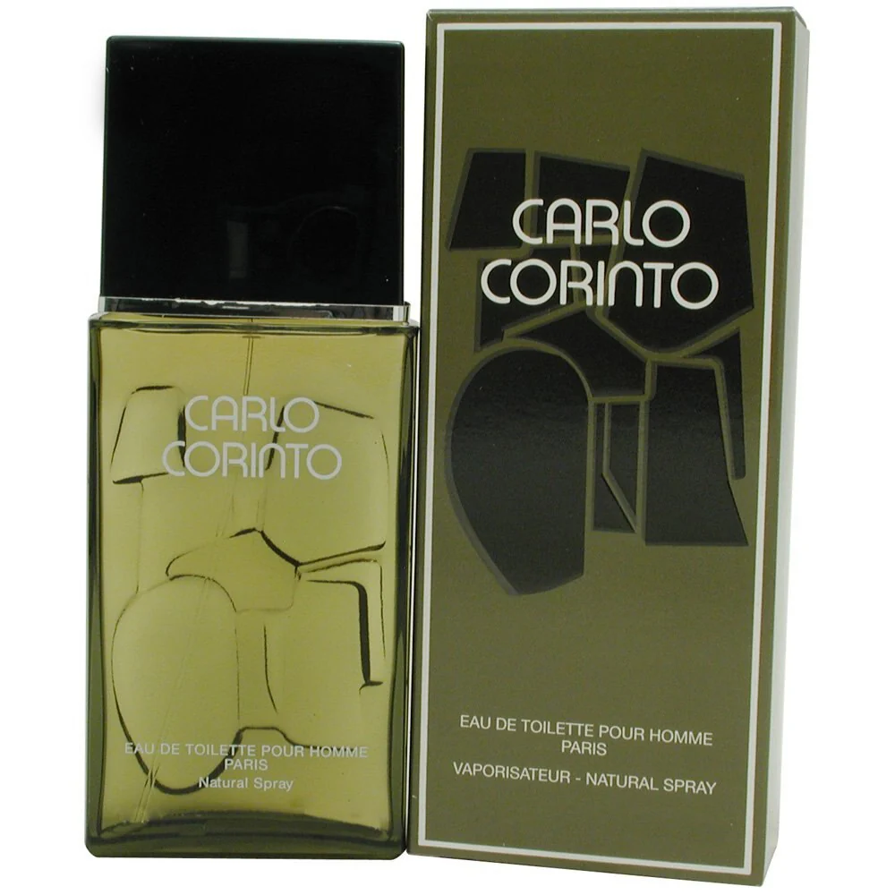 Carlo Corinto Classic - Image 2
