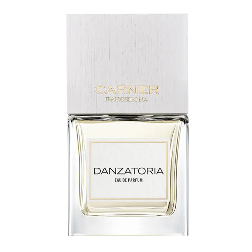 Carner Barcelona Danzatoria