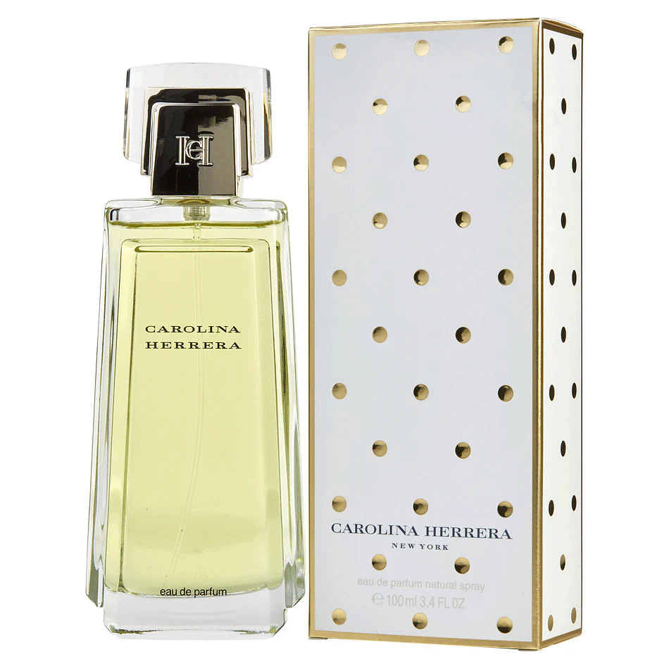 Carolina Herrera