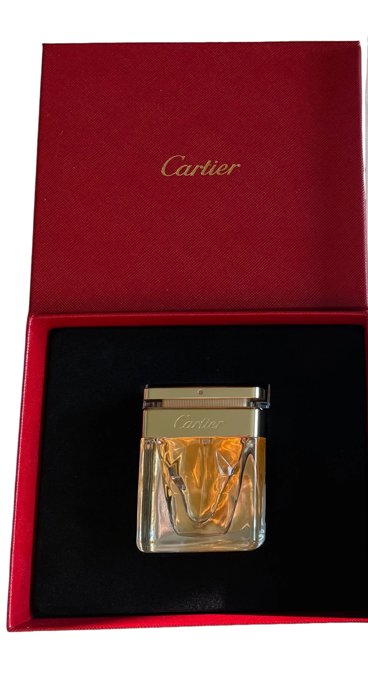 Cartier La Panthere - Image 3