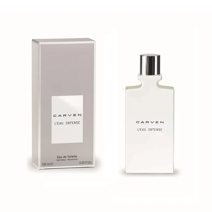 Carven L'Eau Intense