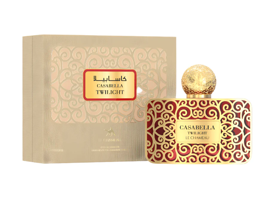 Casabella Twilight