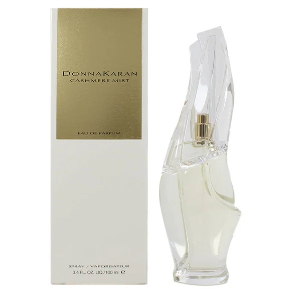 DKNY Cashmere Mist Edp