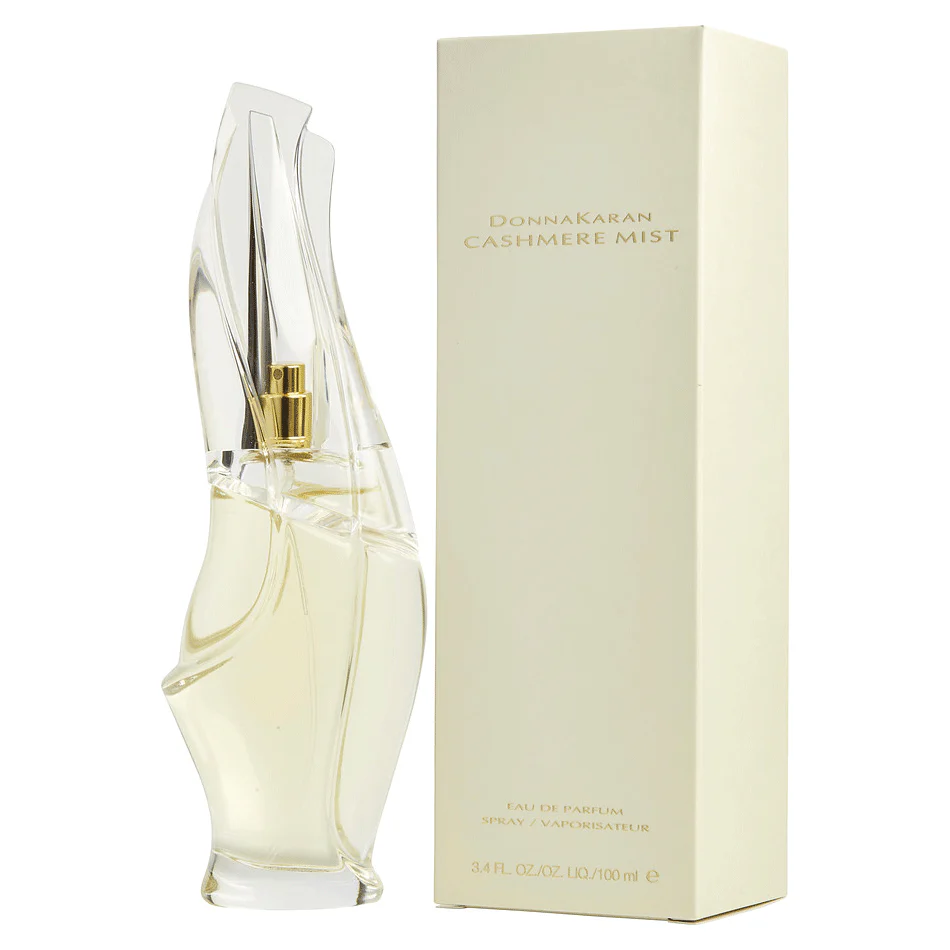 DKNY Cashmere Mist Edp - Image 2
