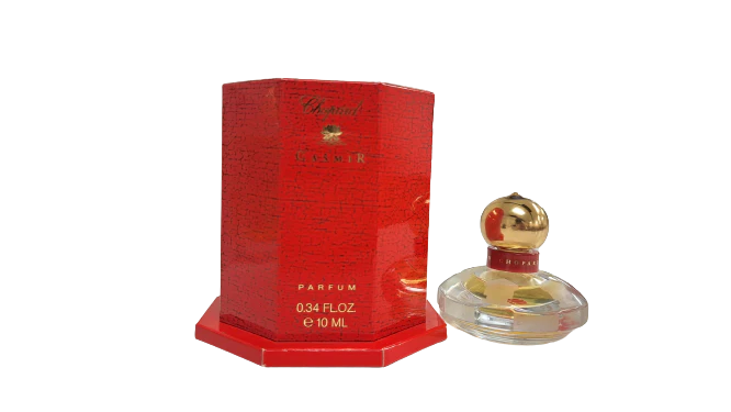 Casmir Chopard - Image 2