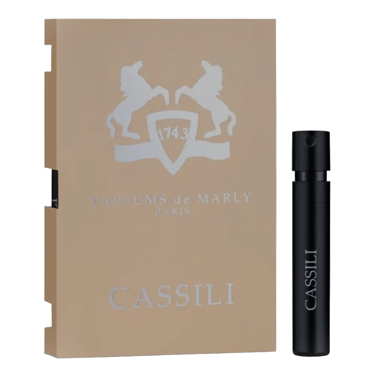 Cassili By Marly - Image 2