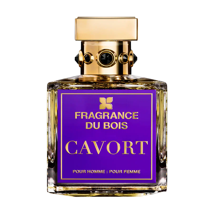 Cavort
