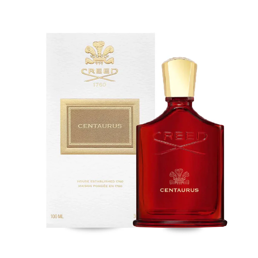Creed Centaurus