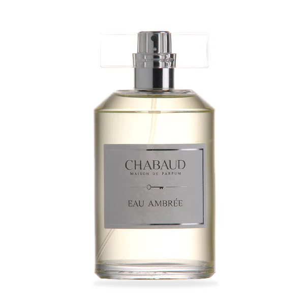 Chabaud Eau Ambree