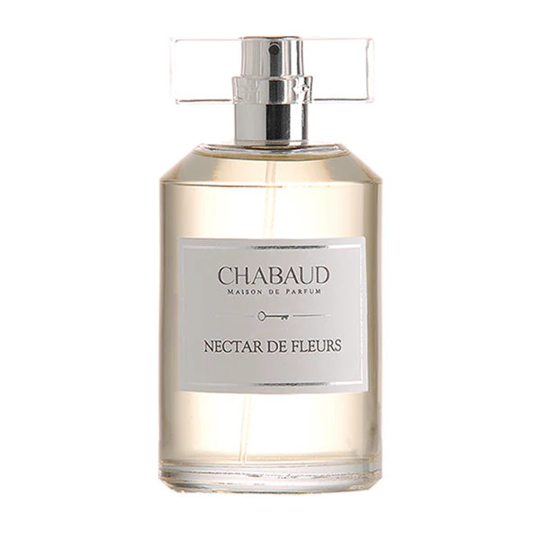 Chabaud Nectar De Fleurs