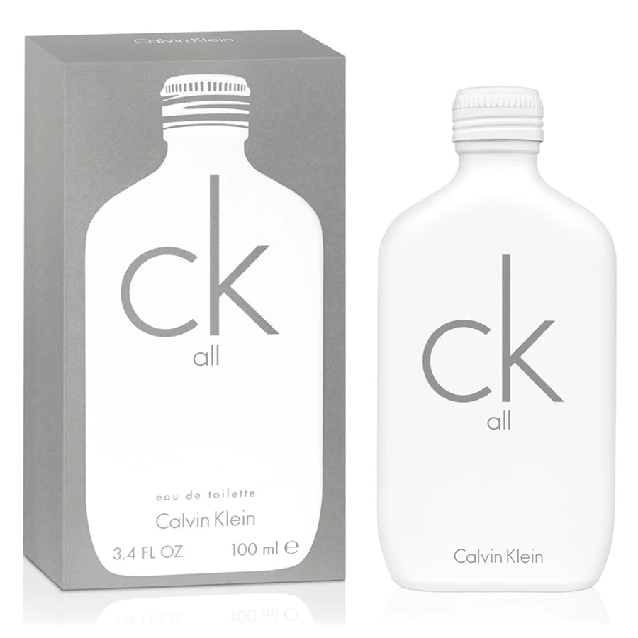 Ck All