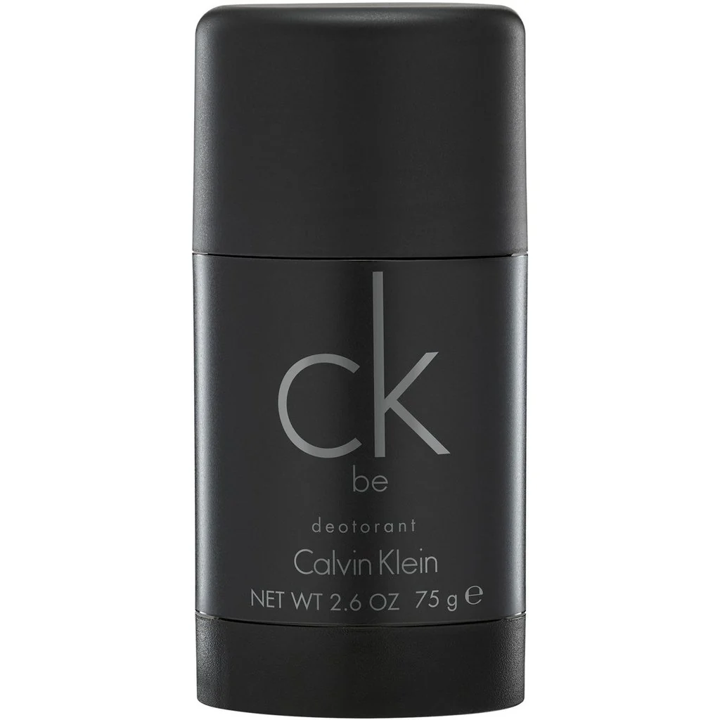 Ck Be - Image 2