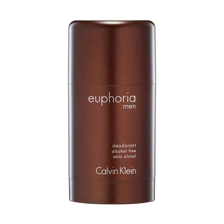 Ck Euphoria - Image 3