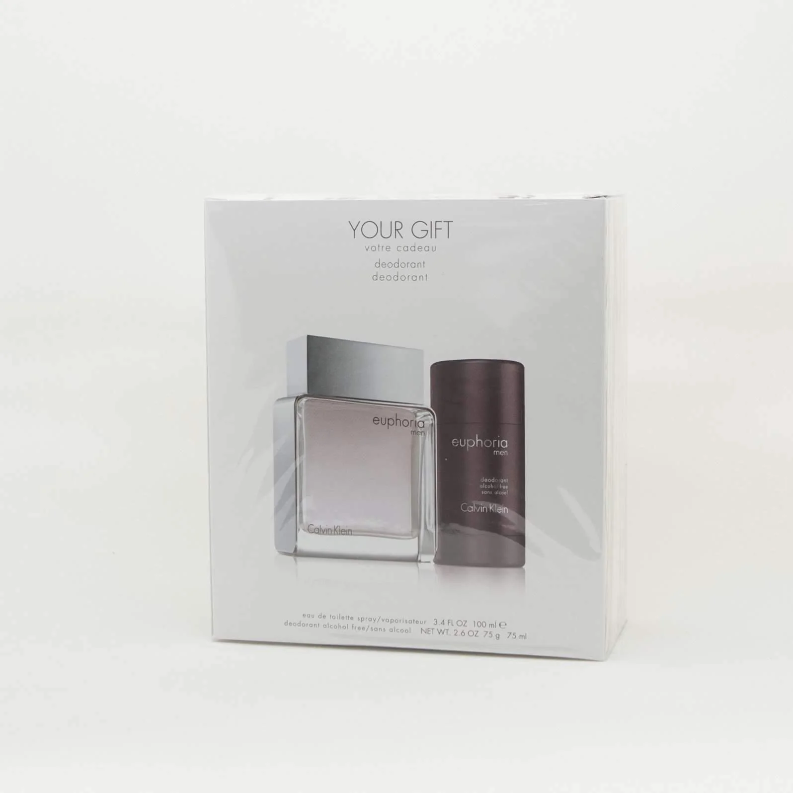Ck Euphoria - Image 4