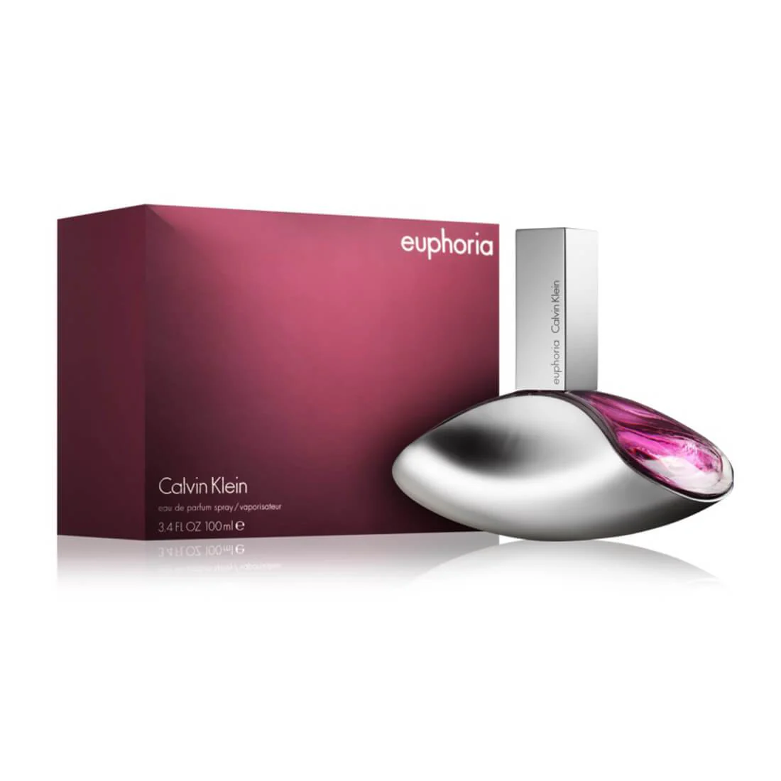 Ck Euphoria - Image 2