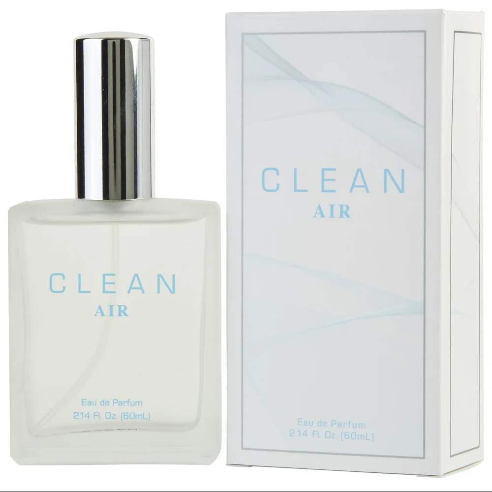 Clean Air