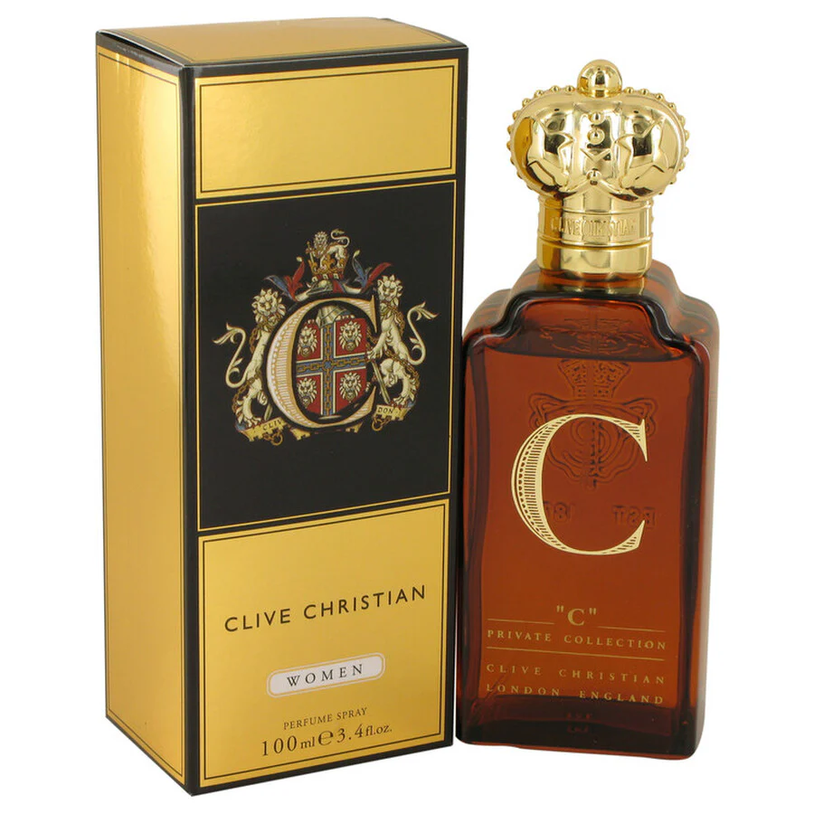 Clive Christian C Women