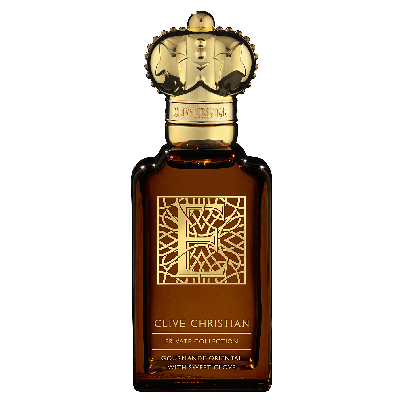 Clive Christian E Gourmande