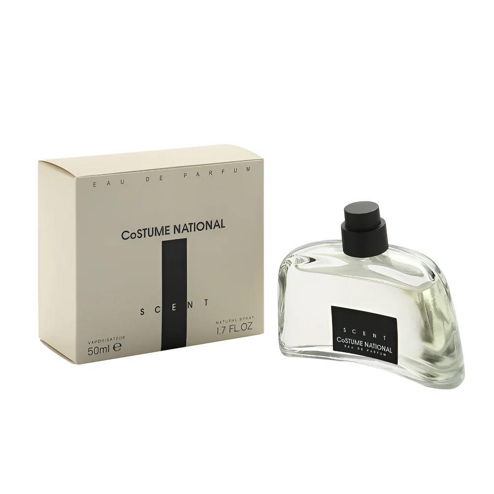 Costume National The Scent