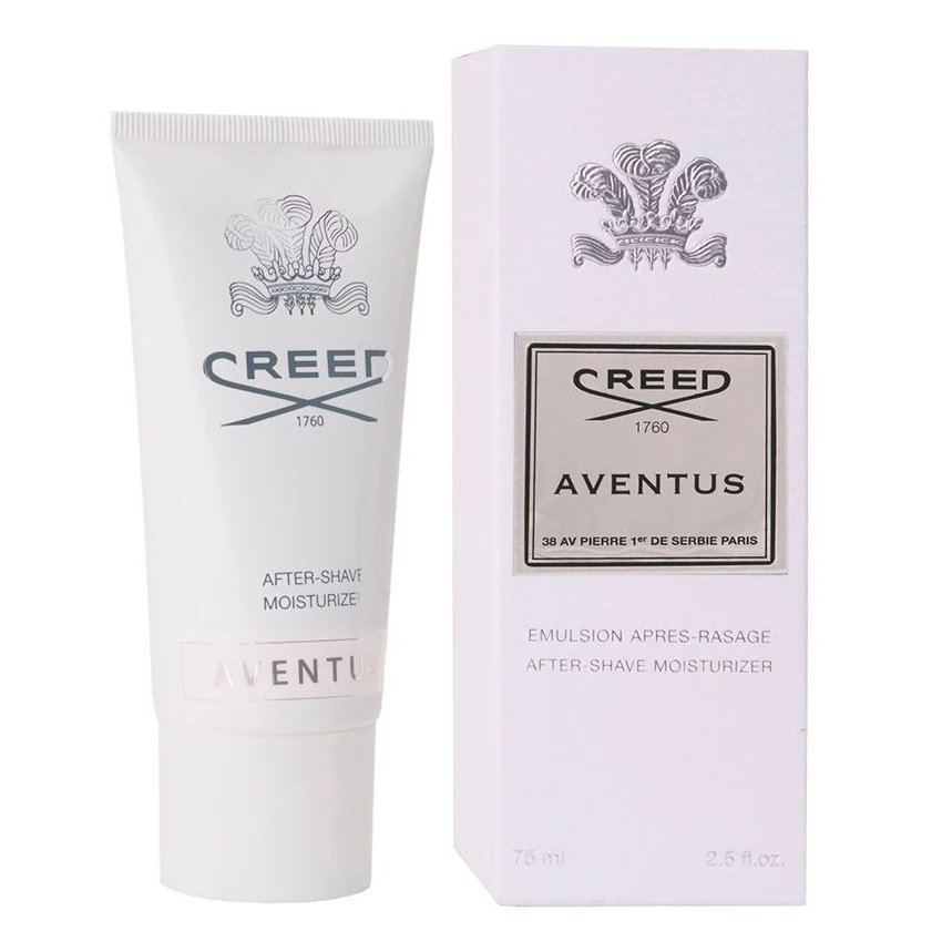 Creed Aventus - Image 2