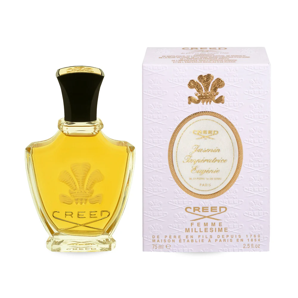 Creed Jasmin Imperatrice Eugenie