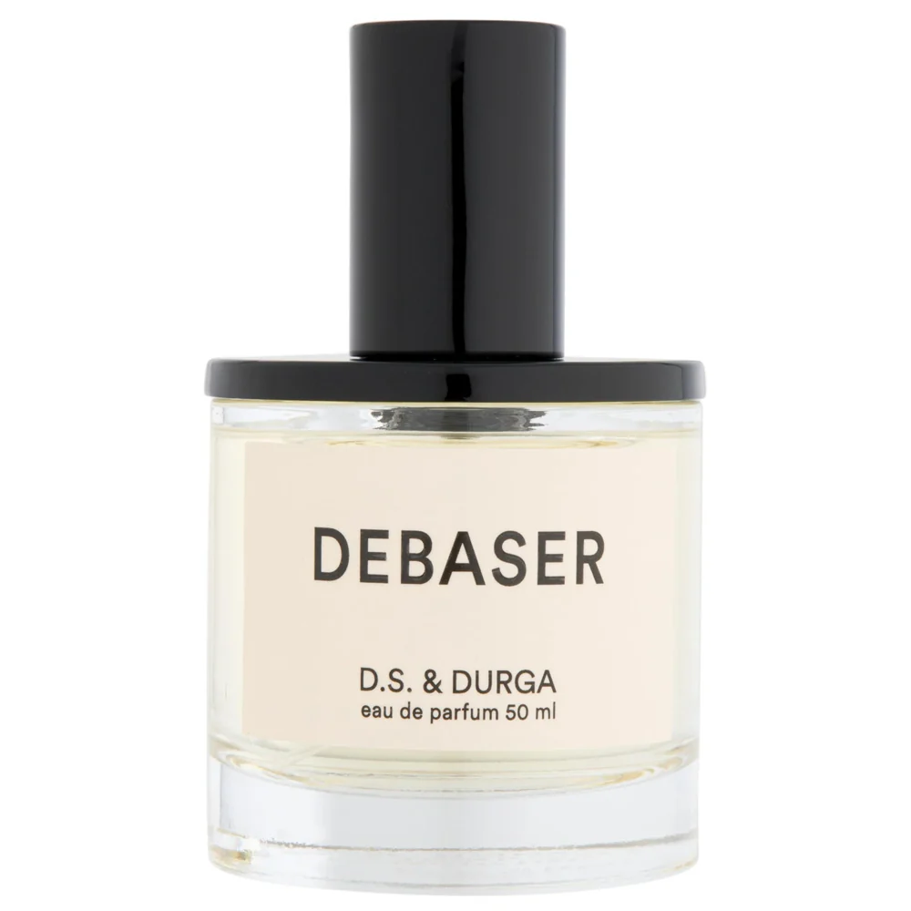 D.S & Durga Debaser