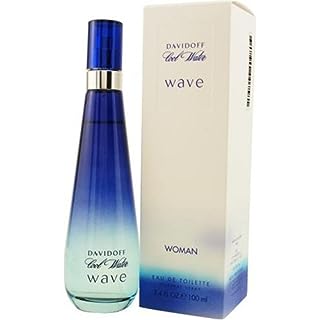 Davidoff Cool Water Wave - Image 2