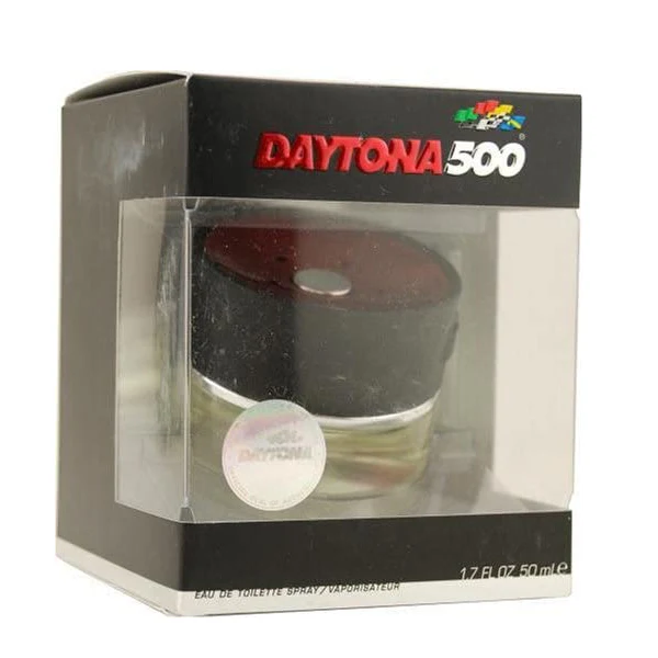Daytona