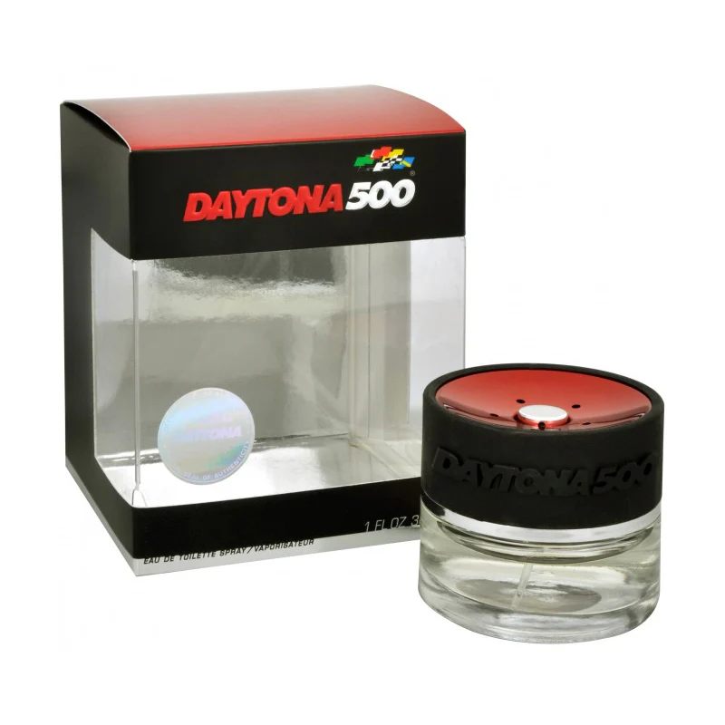 Daytona 500