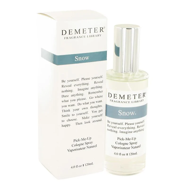Demeter Snow