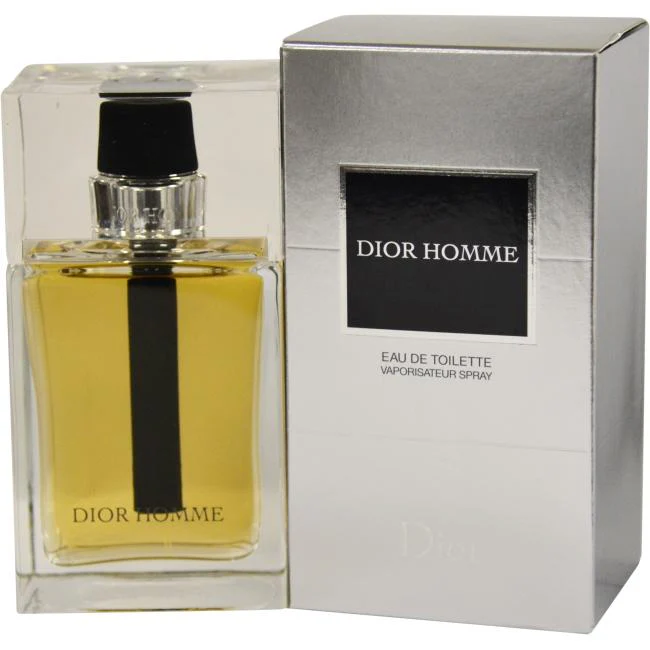 Dior Homme - Image 2