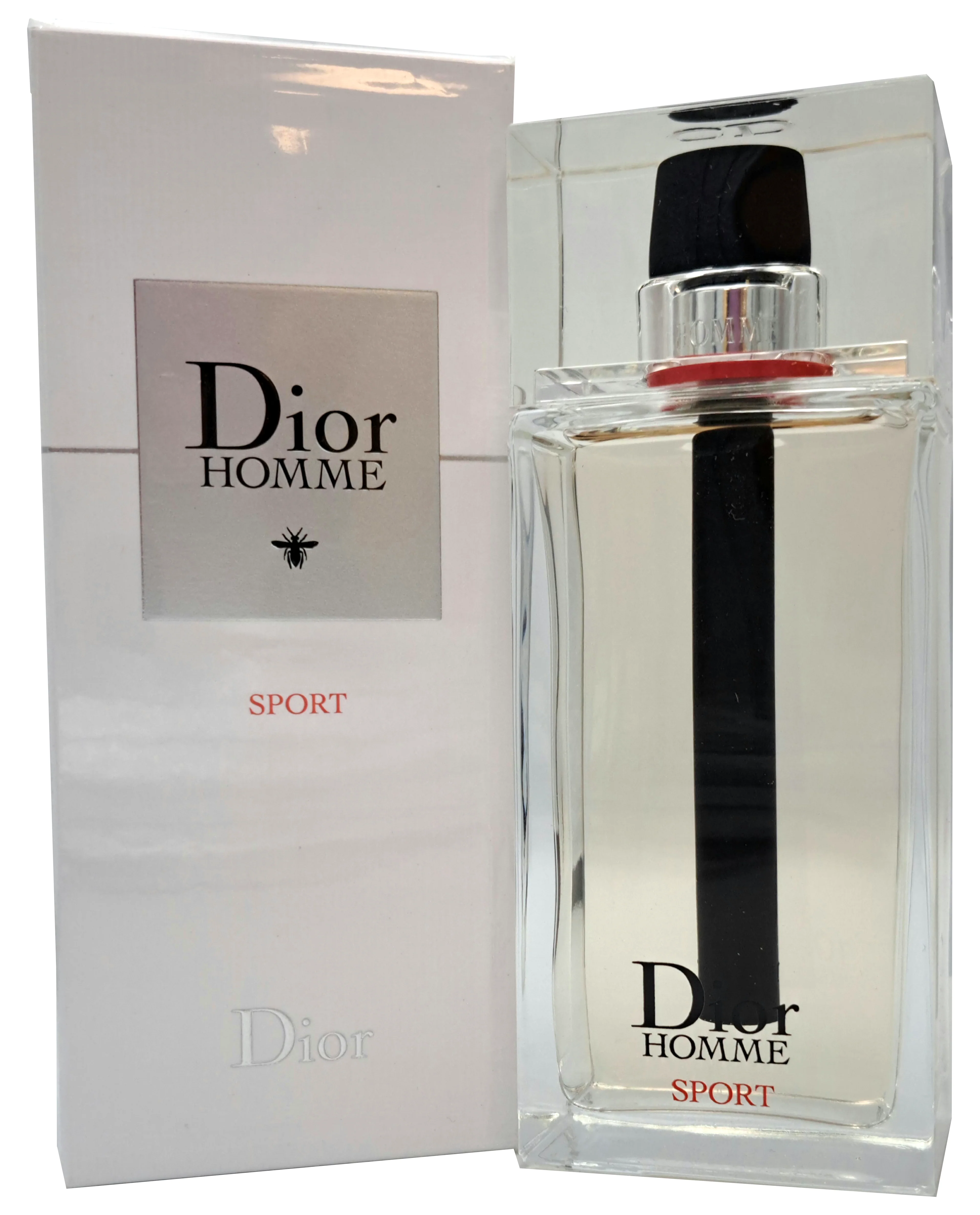 Dior Homme Sport (DISCONTINUED)