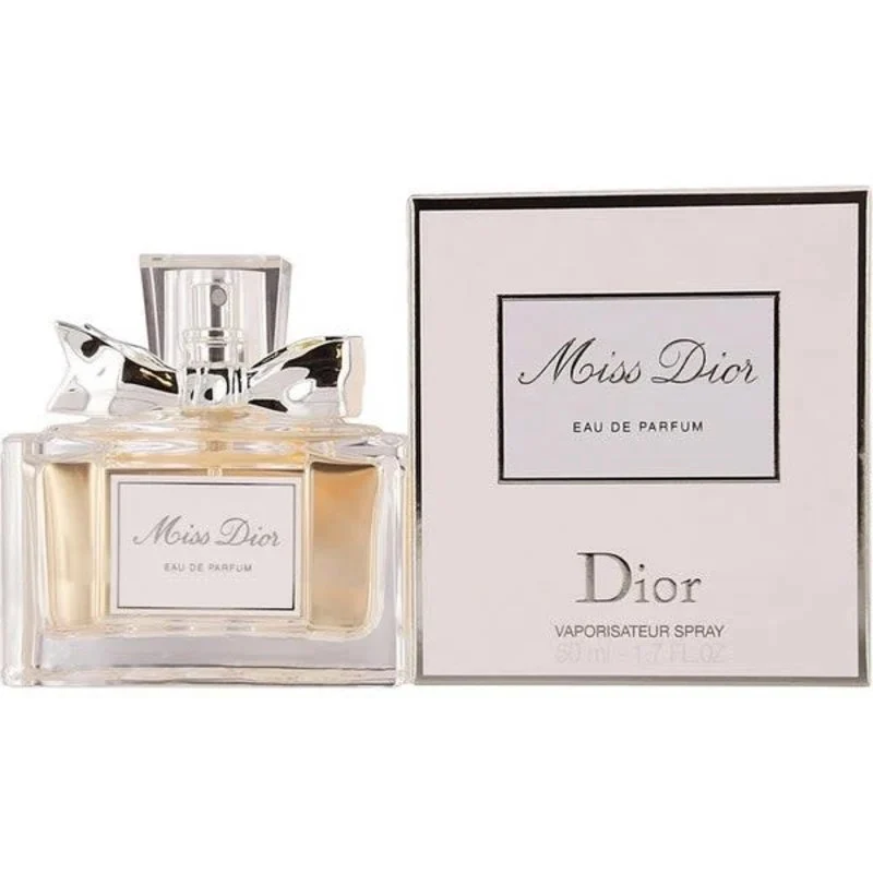 Dior Miss Dior Edp - Image 3