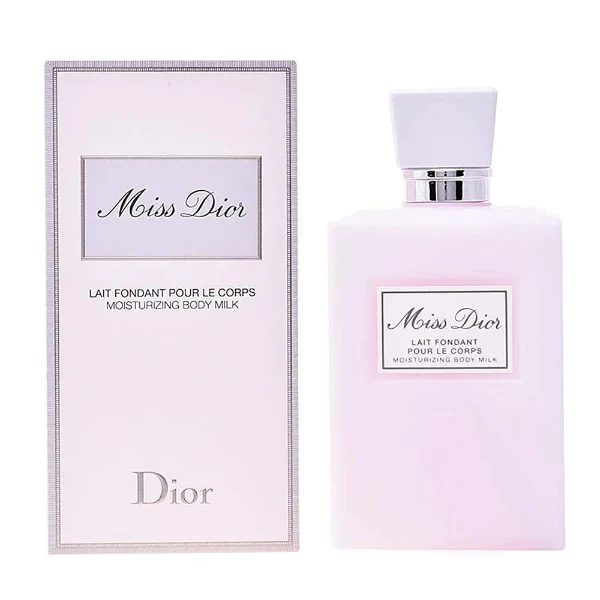 Dior Miss Dior Edp - Image 5
