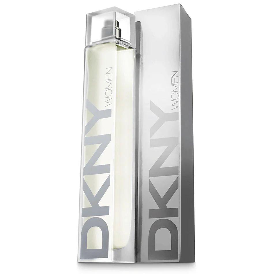 DKNY