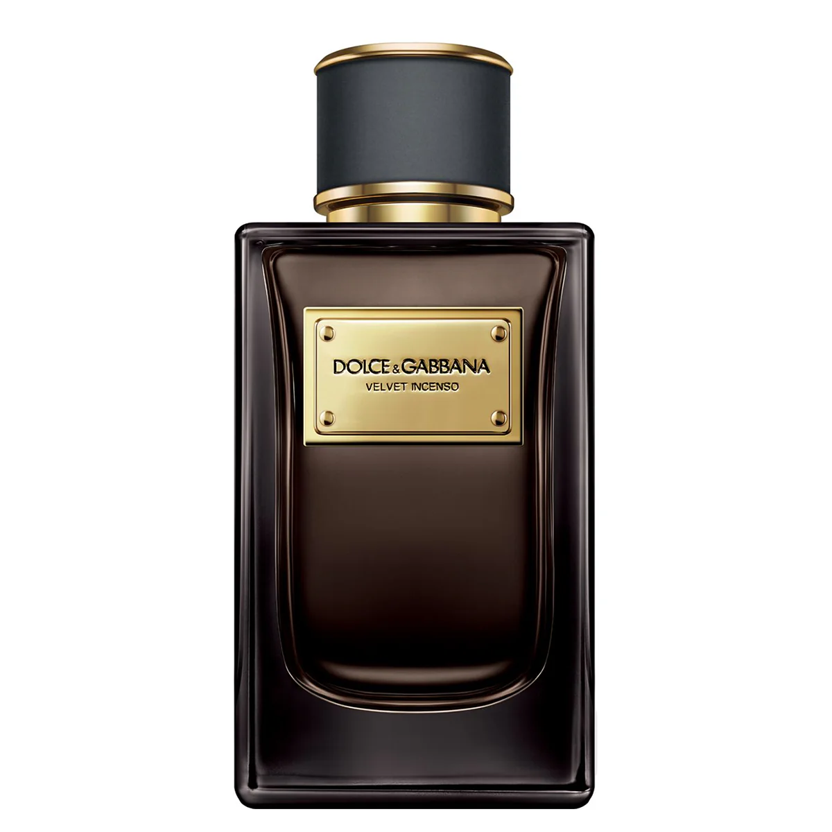 Dolce & Gabbana Velvet Incenso