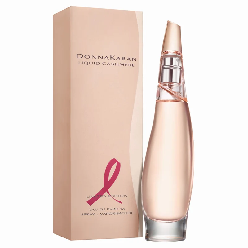 DONNA KARAN LIQUID CASHMERE - Image 2