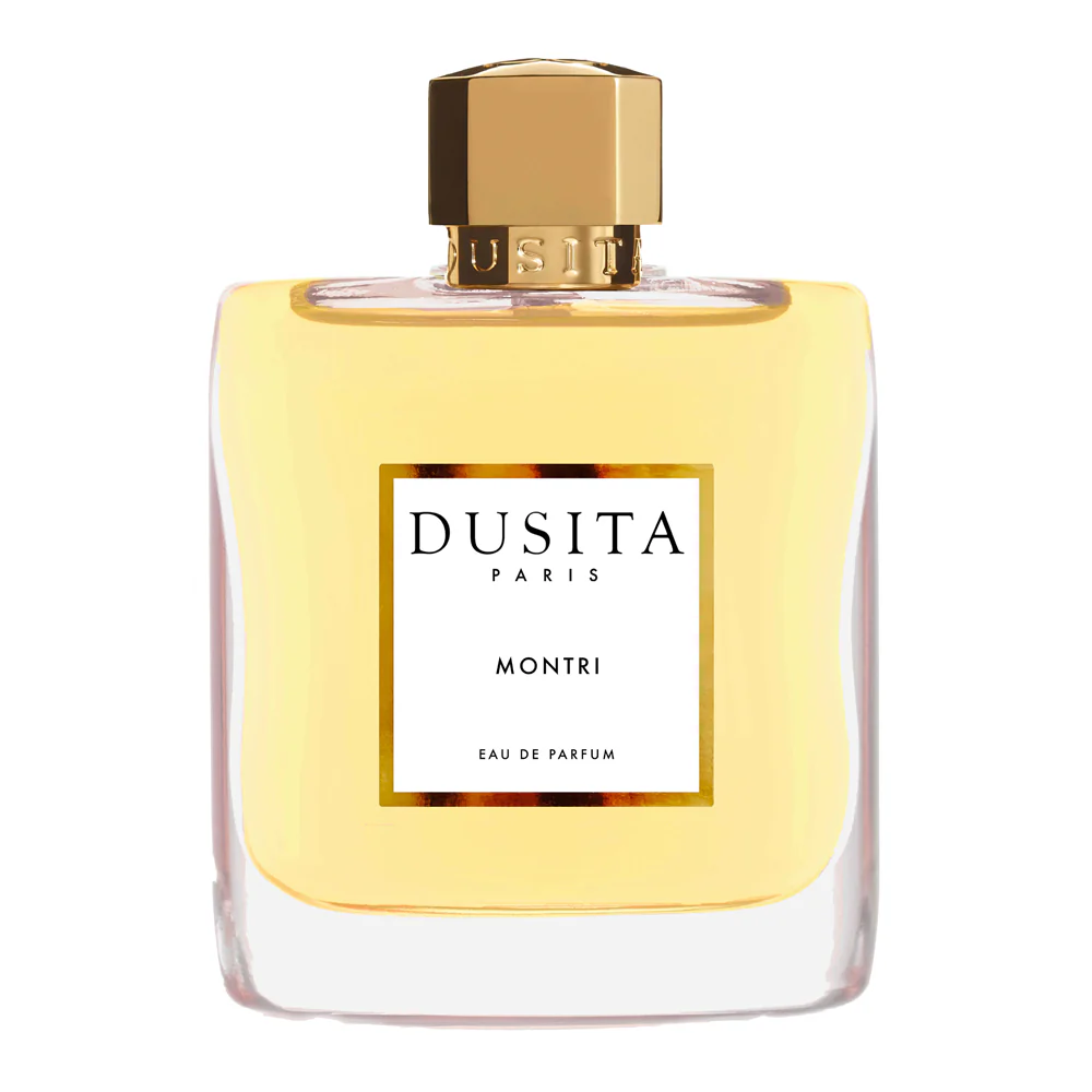 Dusita Montri